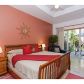 7289 NW 107 PL, Miami, FL 33178 ID:12797034