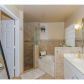 7289 NW 107 PL, Miami, FL 33178 ID:12797035