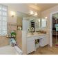 7289 NW 107 PL, Miami, FL 33178 ID:12797036