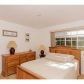 7289 NW 107 PL, Miami, FL 33178 ID:12797037