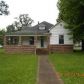 322 W 3rd St, Sparta, IL 62286 ID:12910287