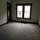 322 W 3rd St, Sparta, IL 62286 ID:12910288