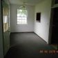 322 W 3rd St, Sparta, IL 62286 ID:12910293