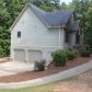 163 Barrel Way, Ball Ground, GA 30107 ID:13377387