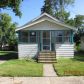 834 Paddington Ave, Flint, MI 48507 ID:13475440