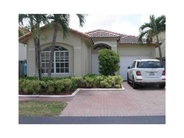 11270 NW 53 LN, Miami, FL 33178