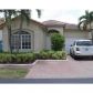 11270 NW 53 LN, Miami, FL 33178 ID:13012468