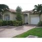 11270 NW 53 LN, Miami, FL 33178 ID:13012469