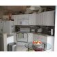 11270 NW 53 LN, Miami, FL 33178 ID:13012470