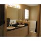 11270 NW 53 LN, Miami, FL 33178 ID:13012471