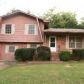 3800 Timwood Dr N W, Huntsville, AL 35810 ID:13356207