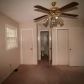 3800 Timwood Dr N W, Huntsville, AL 35810 ID:13356208