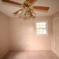 3800 Timwood Dr N W, Huntsville, AL 35810 ID:13356211