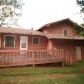 3800 Timwood Dr N W, Huntsville, AL 35810 ID:13356213