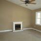 1280 Carroll Road, Goodview, VA 24095 ID:13367605