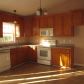 1280 Carroll Road, Goodview, VA 24095 ID:13367607