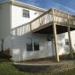 1280 Carroll Road, Goodview, VA 24095 ID:13367609