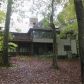 22 Nickajack Road, Mableton, GA 30126 ID:13419938