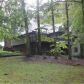 22 Nickajack Road, Mableton, GA 30126 ID:13419939