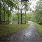 22 Nickajack Road, Mableton, GA 30126 ID:13419941