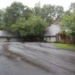 22 Nickajack Road, Mableton, GA 30126 ID:13419942