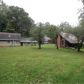 22 Nickajack Road, Mableton, GA 30126 ID:13419944