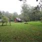 22 Nickajack Road, Mableton, GA 30126 ID:13419945