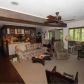 22 Nickajack Road, Mableton, GA 30126 ID:13419946