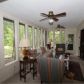 22 Nickajack Road, Mableton, GA 30126 ID:13419947