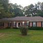 11923 Panhandle Road, Hampton, GA 30228 ID:13476872