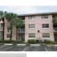 7090 NW 179th St # 108, Hialeah, FL 33015 ID:13292205