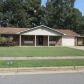 701 Meredith St, White Hall, AR 71602 ID:13445757