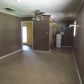 701 Meredith St, White Hall, AR 71602 ID:13445760