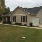 1040 Old Dalton Rd NE, Rome, GA 30165 ID:13446687