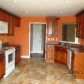 1040 Old Dalton Rd NE, Rome, GA 30165 ID:13446689