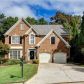 630 Glenridge Close Drive Ne, Atlanta, GA 30328 ID:13456245