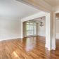 630 Glenridge Close Drive Ne, Atlanta, GA 30328 ID:13456246