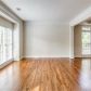 630 Glenridge Close Drive Ne, Atlanta, GA 30328 ID:13456247