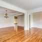 630 Glenridge Close Drive Ne, Atlanta, GA 30328 ID:13456248