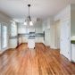 630 Glenridge Close Drive Ne, Atlanta, GA 30328 ID:13456249