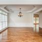 630 Glenridge Close Drive Ne, Atlanta, GA 30328 ID:13456250