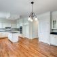 630 Glenridge Close Drive Ne, Atlanta, GA 30328 ID:13456251