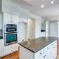 630 Glenridge Close Drive Ne, Atlanta, GA 30328 ID:13456253