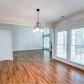 630 Glenridge Close Drive Ne, Atlanta, GA 30328 ID:13456254