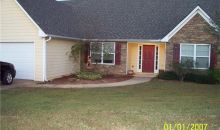 35 Chimney Springs Drive Sw Cartersville, GA 30120