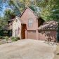 4989 Lewis Court, Norcross, GA 30071 ID:13476702