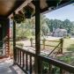 4989 Lewis Court, Norcross, GA 30071 ID:13476704