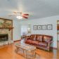 4989 Lewis Court, Norcross, GA 30071 ID:13476705