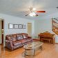 4989 Lewis Court, Norcross, GA 30071 ID:13476706