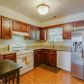 4989 Lewis Court, Norcross, GA 30071 ID:13476708